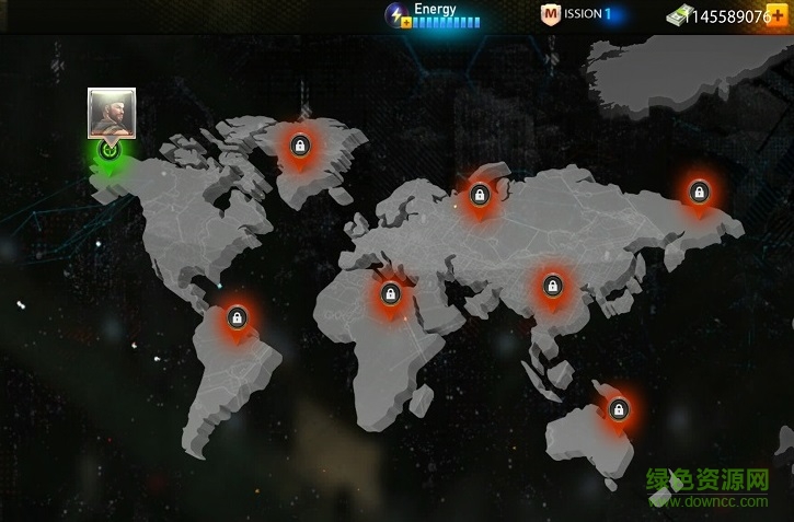 未完成的任務(wù)無限金幣修改版 v1.9 安卓版 0