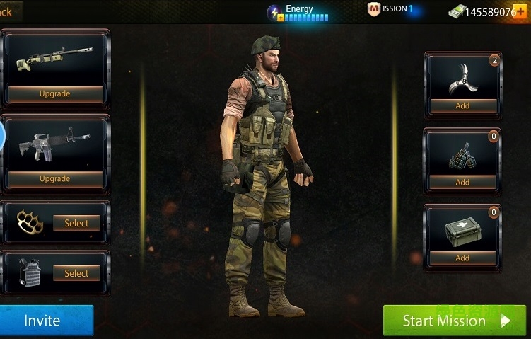 未完成的任務(wù)下載