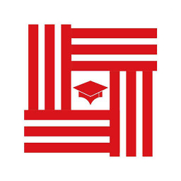 智慧e校通家長端