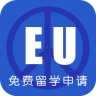 歐洲留學免費申請