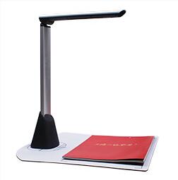 方鉆高拍儀fz300驅(qū)動 v3.2.4 官方版 0