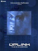 黑客精英金幣修改器