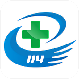 114健康在線