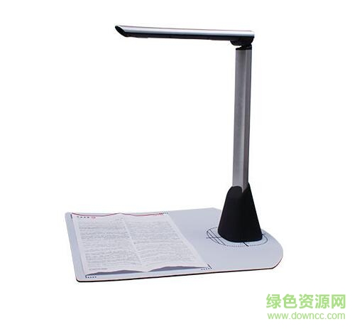 方鉆多拍儀fz500驅(qū)動(dòng) v3.2.4 官方版 0