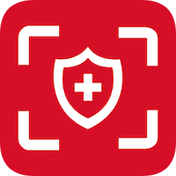 諾動條碼專業(yè)版app