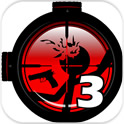 火柴人狙擊手3中文修改版(Stick Squad 3)