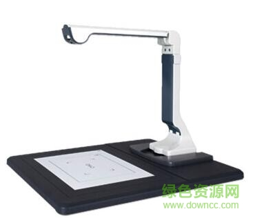 明基t900高拍儀驅(qū)動(dòng) v1.0 官方版 0