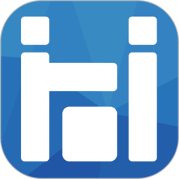 惠店EPOS手機(jī)版