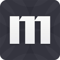 門庭管店(店鋪管理)