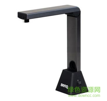 明基高拍儀T1000驅(qū)動 v1.0 官方版 0