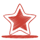 AC猴島游戲論壇屠版工具