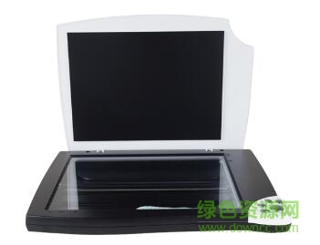 明基k606掃描儀驅(qū)動(dòng) 官方版 0