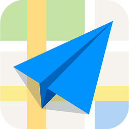 高德地圖3D實(shí)景視圖導(dǎo)航