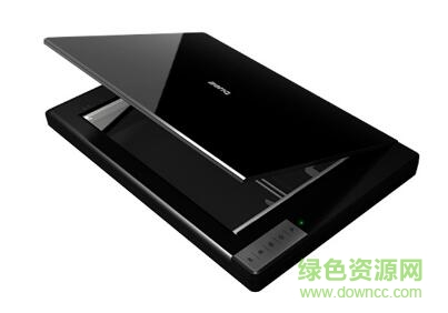 明基k802掃描儀驅(qū)動 官方版 0