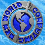 英雄無(wú)敵5.5超越神跡(超大型mod)