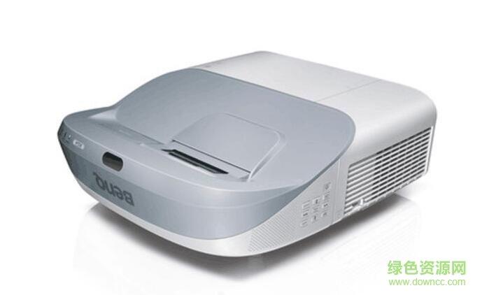 明基3300u掃描儀驅(qū)動(dòng) v5.70.625 官方版 0