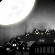 中土世界內(nèi)購修改版