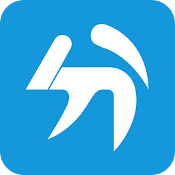 微查分(最好用的查分工具)