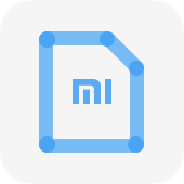 小米移動(dòng)app蘋(píng)果版