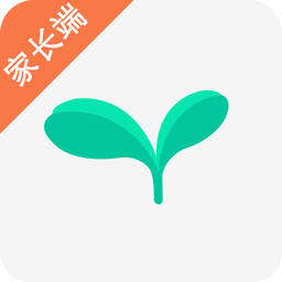 苗苗家長端(兒童手機管家)