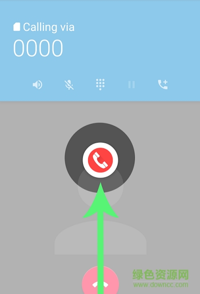 acr通話錄音修改版專業(yè)版 v18.7 最新安卓版 0