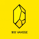 繁世(高考志愿填報幫手)