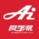 愛(ài)學(xué)派短信版