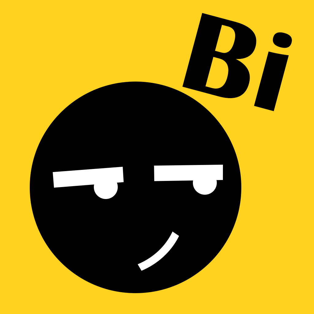 惡搞P圖神器蘋果版