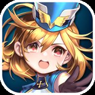 全民騎士內(nèi)購修改版