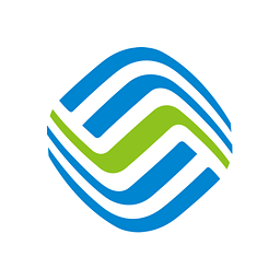 梧州移動(dòng)掌上營(yíng)業(yè)廳(廣西移動(dòng))