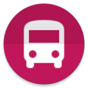 珠海巴士通(珠海公交)