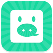 小豬cms生活通o2o系統(tǒng)尊享版(合肥生活通)