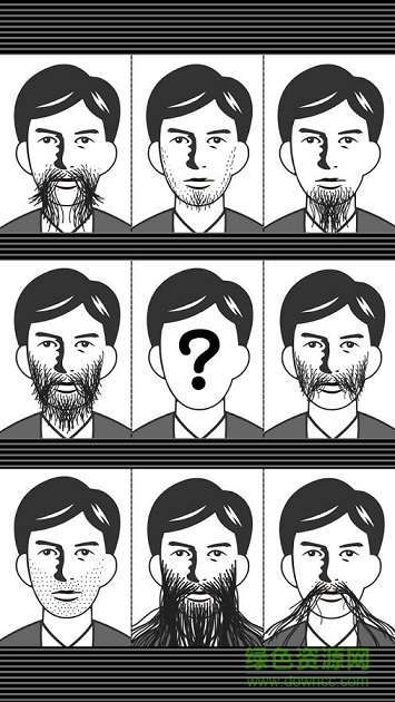 雄激素Androgen v1.0.5 安卓版 0