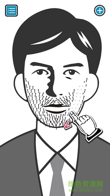 雄激素Androgen v1.0.5 安卓版 1