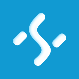 香山智能電子秤app