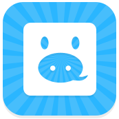 小豬cms微信收銀系統(tǒng)(商家中心)