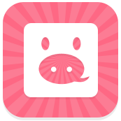 小豬cms店員中心