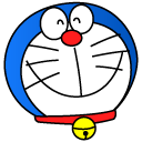 洛克王國(guó)寵物獲取工具