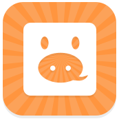 小豬cms自定義打包系統(tǒng)(店內(nèi)點餐)