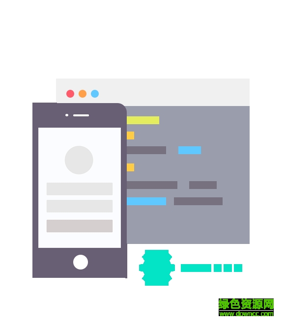 小豬cms自定義打包系統(tǒng)(店內(nèi)點(diǎn)餐) v1.0 安卓版 2