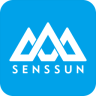 香山愛運動智能手環(huán)(senssun watch)