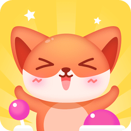 歡聚抓娃娃最新