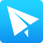 網(wǎng)極瀏覽器客戶端(WebGenie Browser)