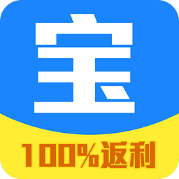 好充寶(手游充值返利)