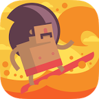 指尖沖浪Surfingers