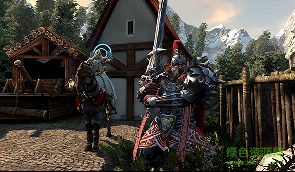 英雄無(wú)敵7自定義地圖包 超大隨機(jī)地圖 0