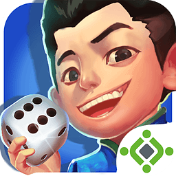 邊鋒達(dá)人麻將手機(jī)版