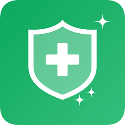 一鍵殺毒手機(jī)清理