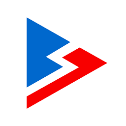 青石證券官方版