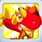 斗龍戰(zhàn)士3神龍守護手游